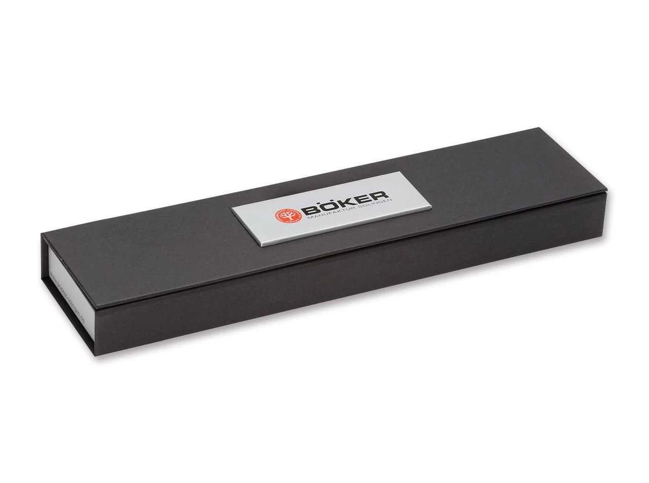 Pure CPM Allzweckmesser 5 Pure CPM Allzweckmesser â Bild 3