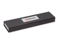 Pure CPM Bergische Eiche Allzweckmesser -Messer Rabatt boeker manufaktur solingen pure cpm bergische eiche allzweckmesser 132478 4 1280x1280