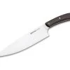 Pure CPM Bergische Eiche Chefmesser -Messer Rabatt boeker manufaktur solingen pure cpm bergische eiche chefmesser 132476 1280x1280
