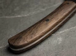 Pure CPM Bergische Eiche Chefmesser -Messer Rabatt boeker manufaktur solingen pure cpm bergische eiche chefmesser 132476 4 1280x1280