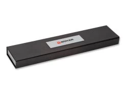 Pure CPM Bergische Eiche Chefmesser -Messer Rabatt boeker manufaktur solingen pure cpm bergische eiche chefmesser 132476 6 1280x1280