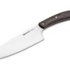 Pure CPM Bergische Eiche Santoku -Messer Rabatt boeker manufaktur solingen pure cpm bergische eiche santoku 132477 1280x1280