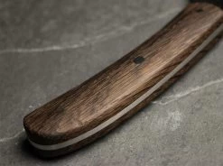 Pure CPM Bergische Eiche Santoku 7 Pure CPM Bergische Eiche Santoku -Messer Rabatt boeker manufaktur solingen pure cpm bergische eiche santoku 132477 3 1280x1280