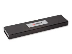 Pure CPM Bergische Eiche Santoku 8 Pure CPM Bergische Eiche Santoku -Messer Rabatt boeker manufaktur solingen pure cpm bergische eiche santoku 132477 5 1280x1280