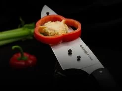 Pure CPM Chefmesser 9 Pure CPM Chefmesser -Messer Rabatt boeker manufaktur solingen pure cpm chefmesser 131476 4 1280x1280