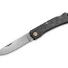 Rangebuster Black Copper -Messer Rabatt boeker manufaktur solingen rangebuster black copper 112914 1280x1280