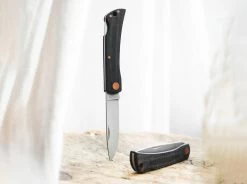 Rangebuster Black Copper -Messer Rabatt boeker manufaktur solingen rangebuster black copper 112914 3 1280x1280