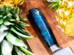 Riviera Damast Chefmesser -Messer Rabatt boeker manufaktur solingen riviera damast chefmesser 130743dam 4 1280x1280