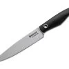 Saga Allzweckmesser G10 Satin