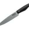 Saga Allzweckmesser G10 Stonewash