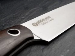 Saga Allzweckmesser Grenadill -Messer Rabatt boeker manufaktur solingen saga allzweckmesser grenadill 130365 5 1280x1280