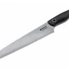 Saga Brotmesser G10 Stonewash -Messer Rabatt boeker manufaktur solingen saga brotmesser g10 stonewash 130281 1280x1280