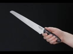 Messer Rabatt -Messer Rabatt boeker manufaktur solingen saga brotmesser g10 stonewash 130281 2 1280x1280