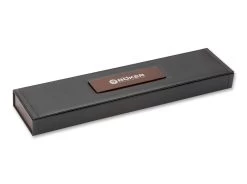 Saga Damast Chefmesser -Messer Rabatt boeker manufaktur solingen saga damast chefmesser 132367dam 5 1280x1280