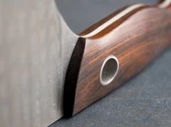 Saga Damast Grenadil Chefmesser -Messer Rabatt boeker manufaktur solingen saga damast grenadil chefmesser 132368dam 6 1280x1280