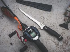 Saga Filetiermesser Fish & Hunt -Messer Rabatt boeker manufaktur solingen saga filetiermesser fish hunt 133282 3 1280x1280