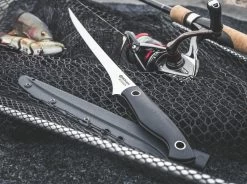 Saga Filetiermesser Fish & Hunt -Messer Rabatt boeker manufaktur solingen saga filetiermesser fish hunt 133282 4 1280x1280