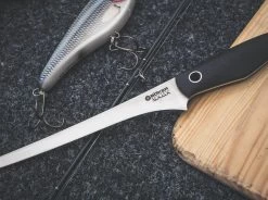 Saga Filetiermesser Fish & Hunt -Messer Rabatt boeker manufaktur solingen saga filetiermesser fish hunt 133282 5 1280x1280