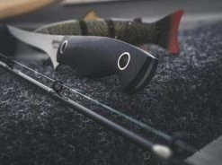 Saga Filetiermesser Fish & Hunt -Messer Rabatt boeker manufaktur solingen saga filetiermesser fish hunt 133282 6 1280x1280