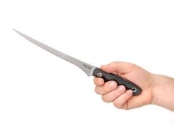 Saga Filetiermesser Fish & Hunt -Messer Rabatt boeker manufaktur solingen saga filetiermesser fish hunt 133282 7 1280x1280