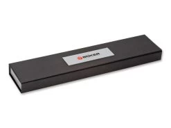 Saga Filetiermesser G10 Satin -Messer Rabatt boeker manufaktur solingen saga filetiermesser g10 satin 131282 3 1280x1280