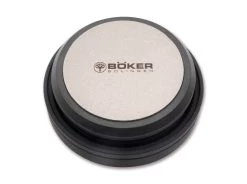 Schleifpuck Diamant & Keramik -Messer Rabatt boeker manufaktur solingen schleifpuck diamant keramik 09bo379 3 1280x1280