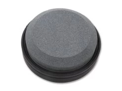 Schleifpuck Korund -Messer Rabatt boeker manufaktur solingen schleifpuck korund 09bo378 3 1280x1280