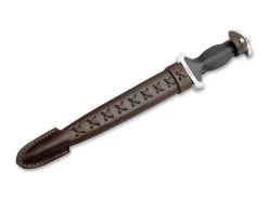 Schweizer Dolch Mosaikdamast -Messer Rabatt boeker manufaktur solingen schweizer dolch mosaikdamast 121554dam 2 1280x1280