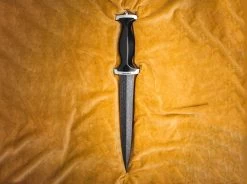 Schweizer Dolch Mosaikdamast -Messer Rabatt boeker manufaktur solingen schweizer dolch mosaikdamast 121554dam 4 1280x1280