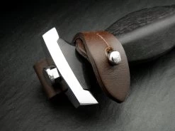 Schweizer Dolch Mosaikdamast -Messer Rabatt boeker manufaktur solingen schweizer dolch mosaikdamast 121554dam 6 1280x1280