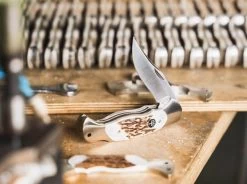 Scout Hirschhorn 11 Scout Hirschhorn -Messer Rabatt boeker manufaktur solingen scout hirschhorn 112004st 5 1280x1280