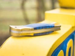 Scout Solingen 14 Scout Solingen -Messer Rabatt boeker manufaktur solingen scout solingen 112099 4 1280x1280