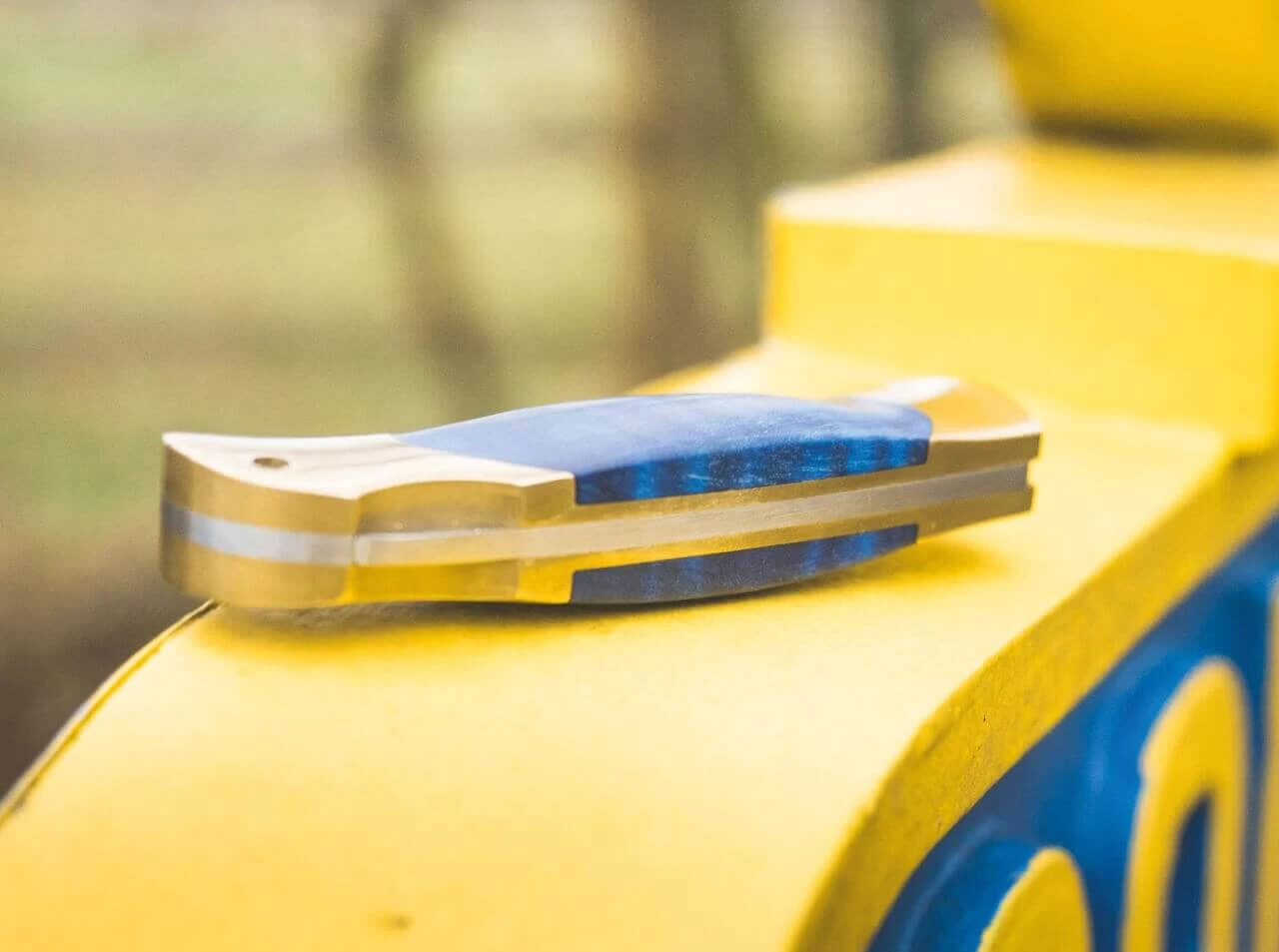 Scout Solingen 6 Scout Solingen – Bild 4