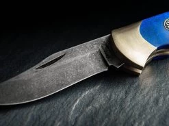 Scout Solingen 15 Scout Solingen -Messer Rabatt boeker manufaktur solingen scout solingen 112099 5 1280x1280