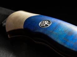 Scout Solingen 16 Scout Solingen -Messer Rabatt boeker manufaktur solingen scout solingen 112099 6 1280x1280