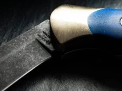 Scout Solingen 17 Scout Solingen -Messer Rabatt boeker manufaktur solingen scout solingen 112099 7 1280x1280