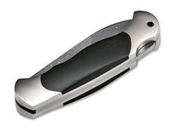 Scout Spearpoint Hainbuche Damast -Messer Rabatt boeker manufaktur solingen scout spearpoint hainbuche damast 112203dam 2 1280x1280