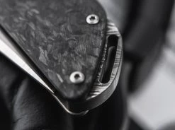 Sherman EDC -Messer Rabatt boeker manufaktur solingen sherman edc 110665 4 1280x1280