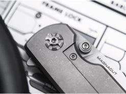 Sherman EDC -Messer Rabatt boeker manufaktur solingen sherman edc 110665 5 1280x1280