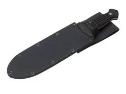 Smatchet 2.1 -Messer Rabatt boeker manufaktur solingen smatchet 2 1 122578 2Y4NjGpo3iRpoa 1280x1280