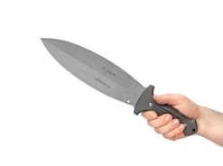 Smatchet 2.1 -Messer Rabatt boeker manufaktur solingen smatchet 2 1 122578 3dsDXXcW0yMXqB 1280x1280