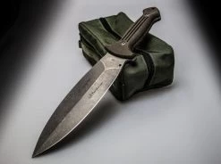 Smatchet 2.1 -Messer Rabatt boeker manufaktur solingen smatchet 2 1 122578 4S2Jj2skR5jEwV 1280x1280