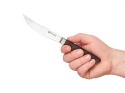 Steakmesser Mooreiche 5 Steakmesser Mooreiche -Messer Rabatt boeker manufaktur solingen steakmesser mooreiche 03ap003 3 1280x1280