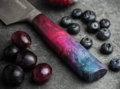 Supernova Damast Chefmesser 13 Supernova Damast Chefmesser -Messer Rabatt boeker manufaktur solingen supernova damast chefmesser 130744dam 3 1280x1280