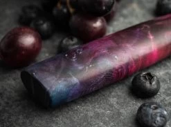 Supernova Damast Chefmesser 14 Supernova Damast Chefmesser -Messer Rabatt boeker manufaktur solingen supernova damast chefmesser 130744dam 4 1280x1280