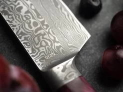 Supernova Damast Chefmesser 15 Supernova Damast Chefmesser -Messer Rabatt boeker manufaktur solingen supernova damast chefmesser 130744dam 5 1280x1280