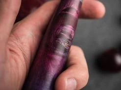 Supernova Damast Chefmesser 16 Supernova Damast Chefmesser -Messer Rabatt boeker manufaktur solingen supernova damast chefmesser 130744dam 6 1280x1280