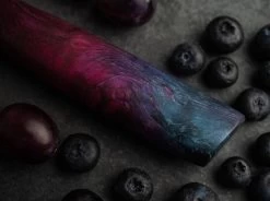 Supernova Damast Chefmesser 17 Supernova Damast Chefmesser -Messer Rabatt boeker manufaktur solingen supernova damast chefmesser 130744dam 7 1280x1280