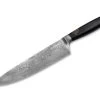 Terra Nova Damast Chefmesser 1 Terra Nova Damast Chefmesser -Messer Rabatt boeker manufaktur solingen terra nova damast chefmesser 130749dam 1280x1280