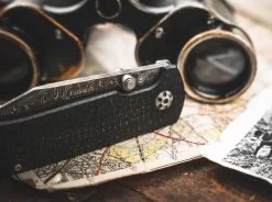 Tiger-Damast -Messer Rabatt boeker manufaktur solingen tiger damast 111103dam 8 1280x1280